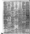 Sheffield Independent Saturday 21 September 1901 Page 12