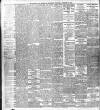 Sheffield Independent Wednesday 25 September 1901 Page 4