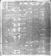 Sheffield Independent Wednesday 25 September 1901 Page 5