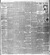 Sheffield Independent Wednesday 25 September 1901 Page 7