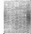 Sheffield Independent Saturday 28 September 1901 Page 4