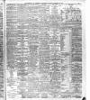 Sheffield Independent Saturday 28 September 1901 Page 5