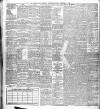 Sheffield Independent Monday 30 September 1901 Page 2