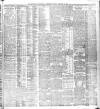 Sheffield Independent Monday 30 September 1901 Page 3