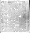 Sheffield Independent Monday 30 September 1901 Page 5
