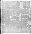 Sheffield Independent Monday 30 September 1901 Page 6
