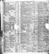 Sheffield Independent Monday 30 September 1901 Page 8