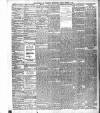 Sheffield Independent Tuesday 01 October 1901 Page 8