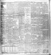 Sheffield Independent Wednesday 02 October 1901 Page 2