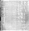 Sheffield Independent Wednesday 02 October 1901 Page 4