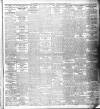 Sheffield Independent Wednesday 02 October 1901 Page 5