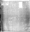 Sheffield Independent Wednesday 02 October 1901 Page 6