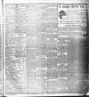 Sheffield Independent Wednesday 02 October 1901 Page 7
