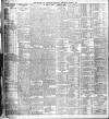 Sheffield Independent Wednesday 02 October 1901 Page 8