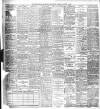 Sheffield Independent Thursday 03 October 1901 Page 2