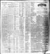 Sheffield Independent Thursday 03 October 1901 Page 3