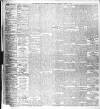 Sheffield Independent Thursday 03 October 1901 Page 4