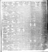 Sheffield Independent Thursday 03 October 1901 Page 5