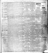 Sheffield Independent Thursday 03 October 1901 Page 7