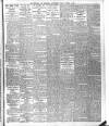 Sheffield Independent Friday 04 October 1901 Page 7