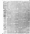 Sheffield Independent Saturday 05 October 1901 Page 6