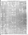Sheffield Independent Saturday 05 October 1901 Page 7