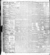 Sheffield Independent Monday 07 October 1901 Page 4