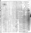 Sheffield Independent Friday 11 October 1901 Page 3