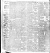 Sheffield Independent Friday 11 October 1901 Page 4