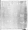 Sheffield Independent Friday 11 October 1901 Page 5