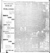 Sheffield Independent Friday 11 October 1901 Page 6