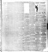 Sheffield Independent Friday 11 October 1901 Page 7