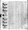 Sheffield Independent Friday 11 October 1901 Page 8