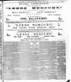 Sheffield Independent Saturday 19 October 1901 Page 9