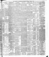 Sheffield Independent Saturday 19 October 1901 Page 11