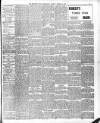 Sheffield Independent Tuesday 22 October 1901 Page 9