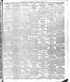 Sheffield Independent Wednesday 23 October 1901 Page 5