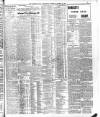 Sheffield Independent Thursday 24 October 1901 Page 3