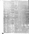 Sheffield Independent Thursday 24 October 1901 Page 4