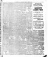 Sheffield Independent Thursday 24 October 1901 Page 7