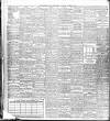 Sheffield Independent Saturday 26 October 1901 Page 2
