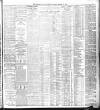 Sheffield Independent Saturday 26 October 1901 Page 3