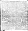 Sheffield Independent Saturday 26 October 1901 Page 4