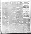 Sheffield Independent Saturday 26 October 1901 Page 5