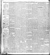 Sheffield Independent Saturday 26 October 1901 Page 6