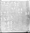 Sheffield Independent Saturday 26 October 1901 Page 7