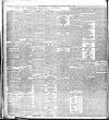 Sheffield Independent Saturday 26 October 1901 Page 8