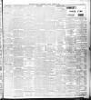 Sheffield Independent Saturday 26 October 1901 Page 11