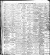 Sheffield Independent Saturday 26 October 1901 Page 12