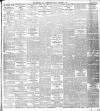 Sheffield Independent Monday 04 November 1901 Page 5